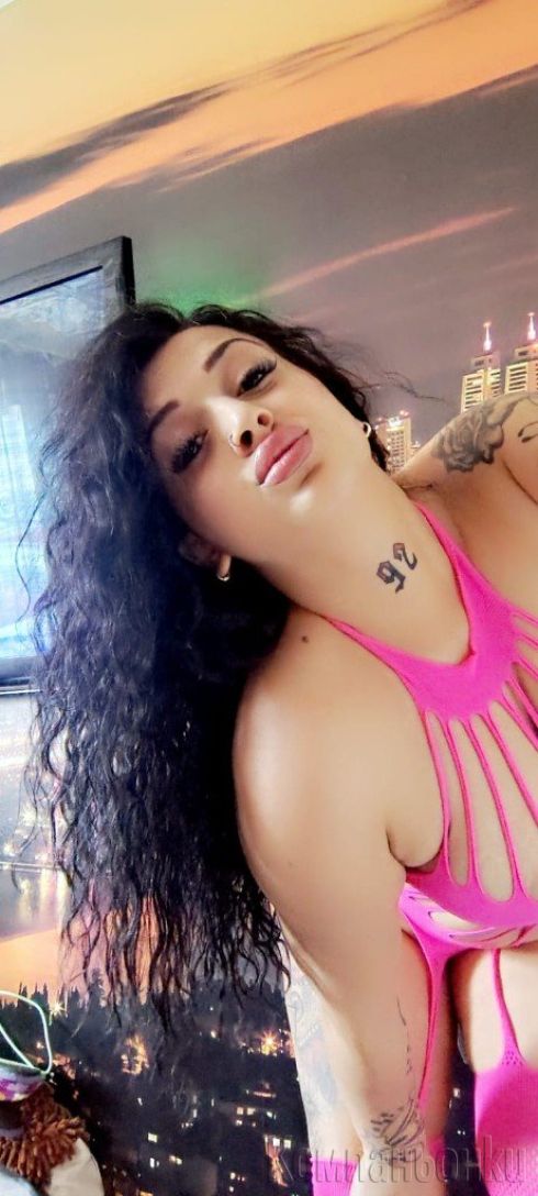 100€ 💋Call me🔥
