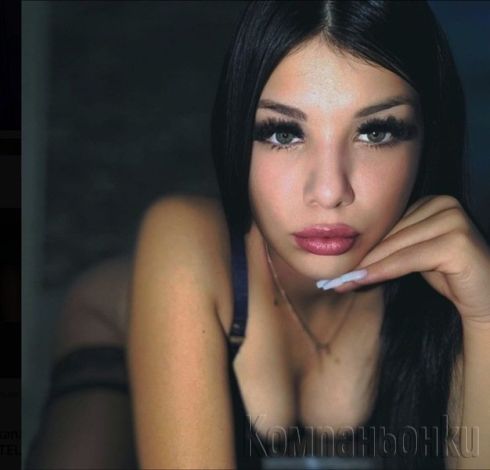 Палавница