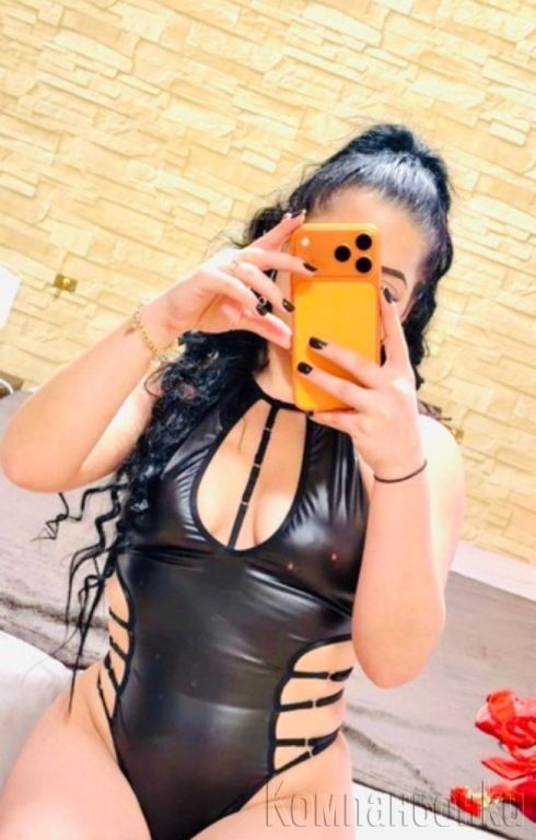 Взаимна френска целувки по устата ! 60€