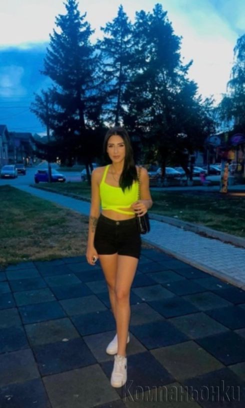 Wow🔥