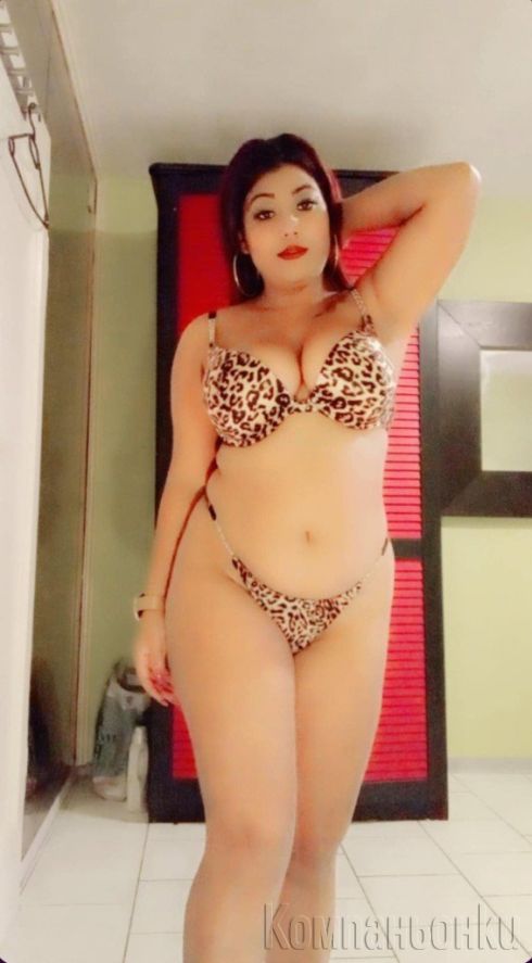 100%REALL CALL MEE  NEWW ESCORT V GRADA🏪7🫦