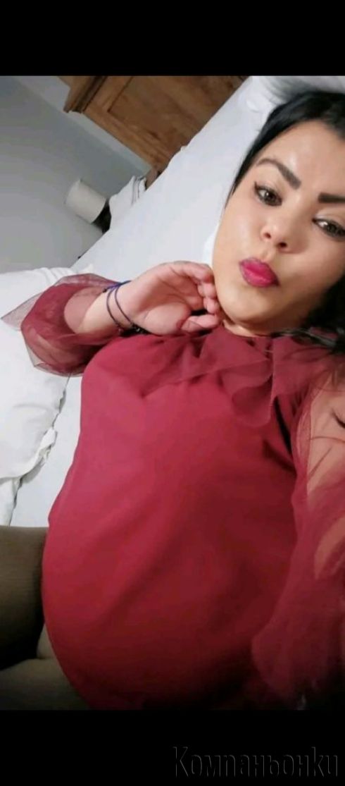 50