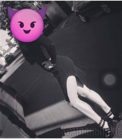 Elenora😘😘😘💯💯💯