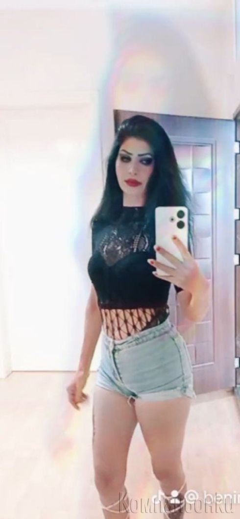 Анален стандарт френска 150 евро