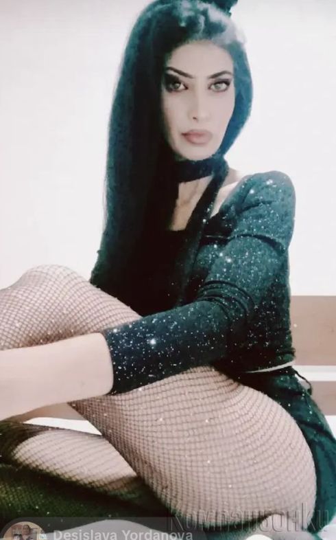 Реална обява за коректни кленти