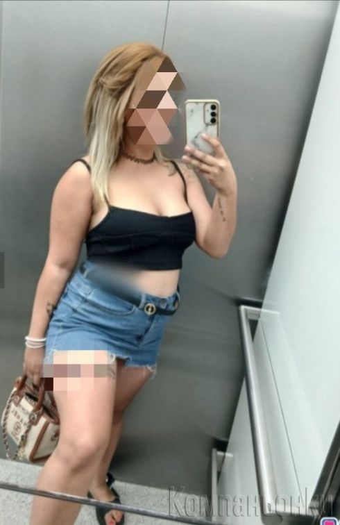 Nova sim i sim  turkinq 🥰🥰🥰
