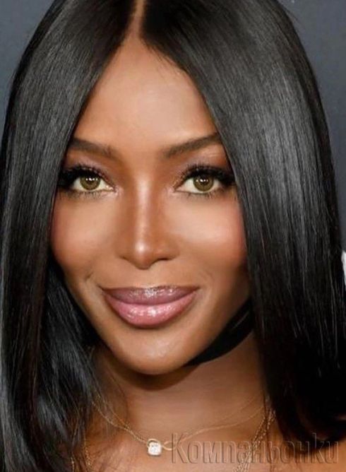 ЕЛА ДА НАПРАВИМ ЕДНА ТРОЙКА💋💋💋