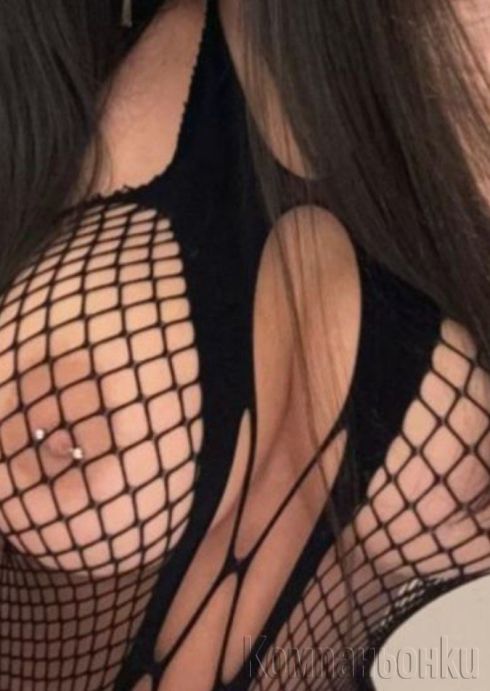 ⛔️⛔️⛔️⛔️⛔️ПРОМО ОБЯВА 60 ЕВРО⛔️⛔️⛔️⛔️