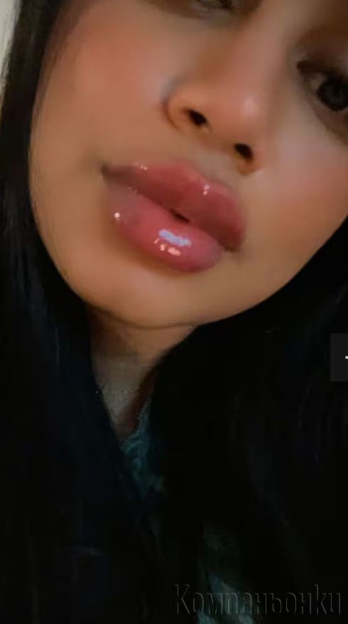 Топ ескорт нова в града ❤️