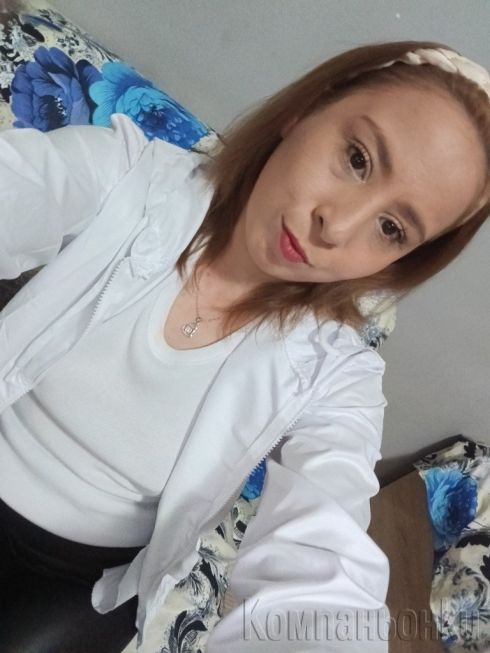 Meine Anzeige richtet sich ausschließlich an deutsche Herren,