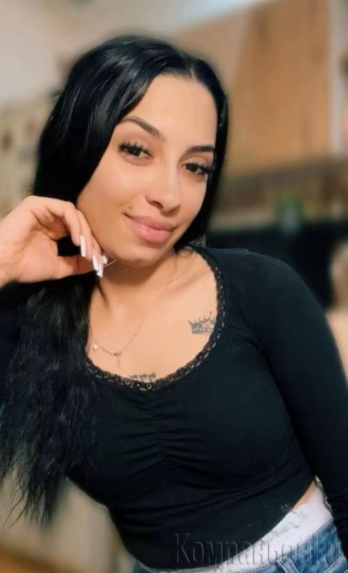 80€ половин час