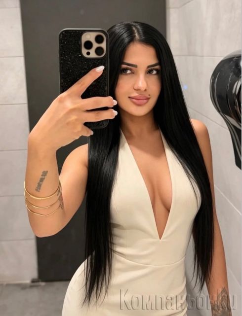 👑Палава и Страстна👑TOP ESKORT 🥂🔥💋