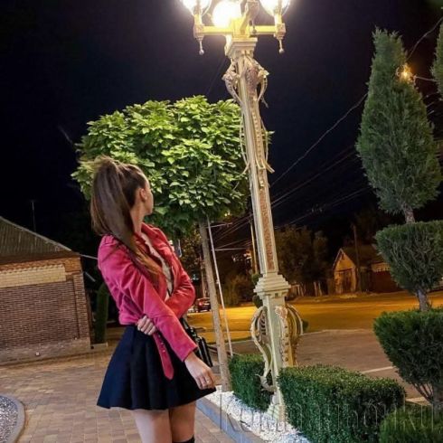 Zdraveite  sladyri.nova.sam.vhiq.grad