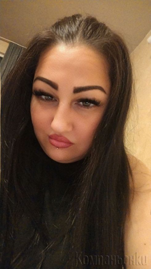 💎💋💎💋💎💋💎