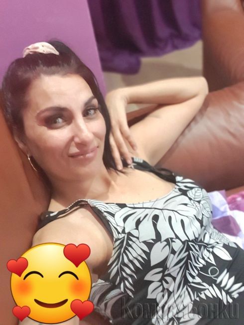 Френска без в цената