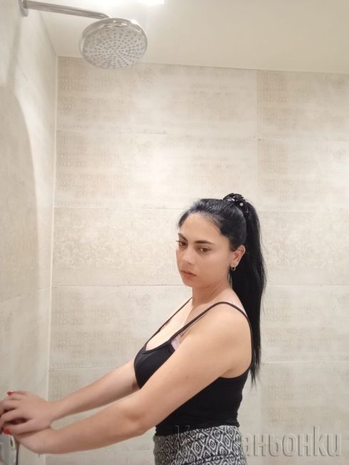 Nova top eskort 💯 realna 💋❤️🍀☎️