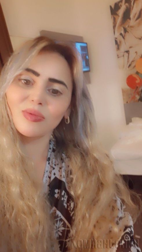 За половин час 60 за един час 80