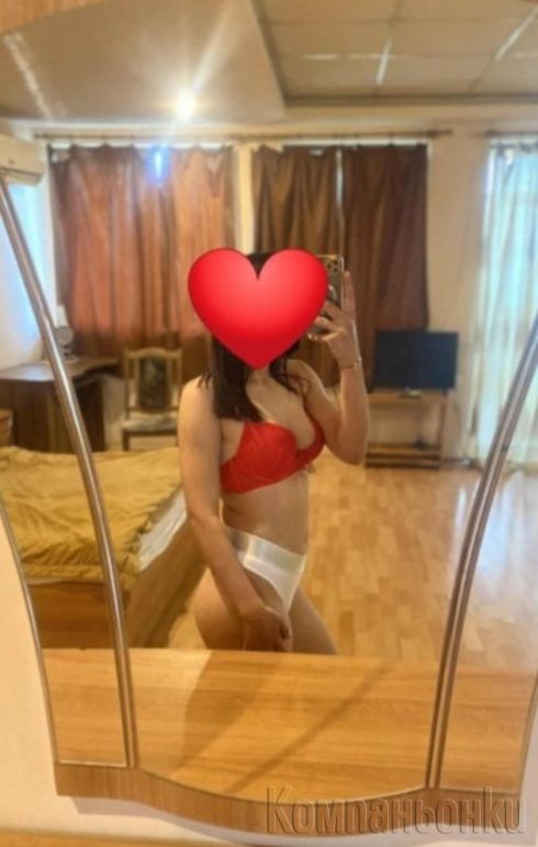 Отново във вашият гр. за 1 час 120