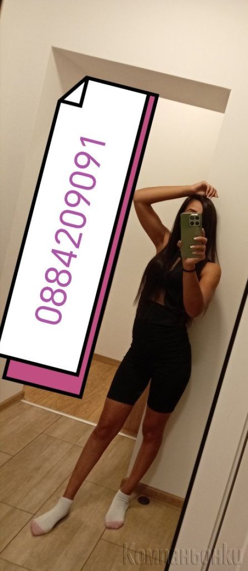 ✨✨🔥🔥💞VIP Brunnete Escort 🔥🔥👄👄✨✨✨ 💥💥💥Имам приятелка за тройка🫦🫦🫦🫦