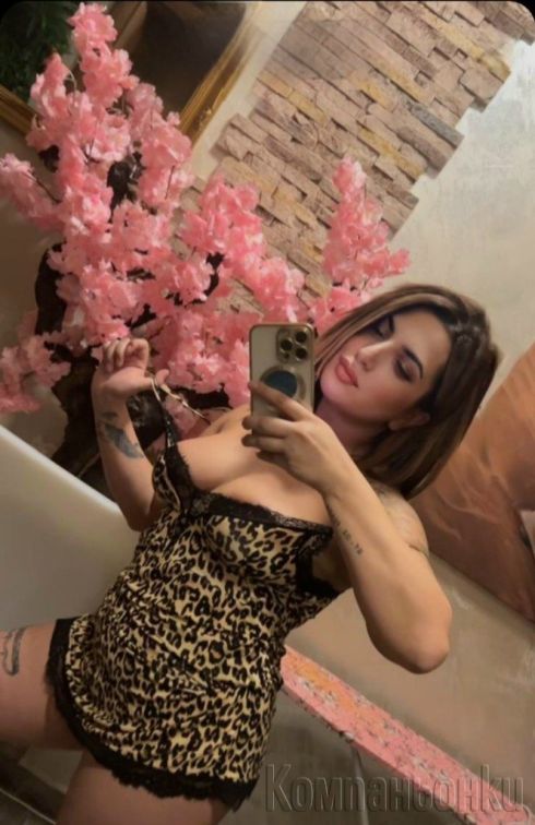 %100 Gerçek. Adresleri ve otelleri ziyaret ediyorum.❤️