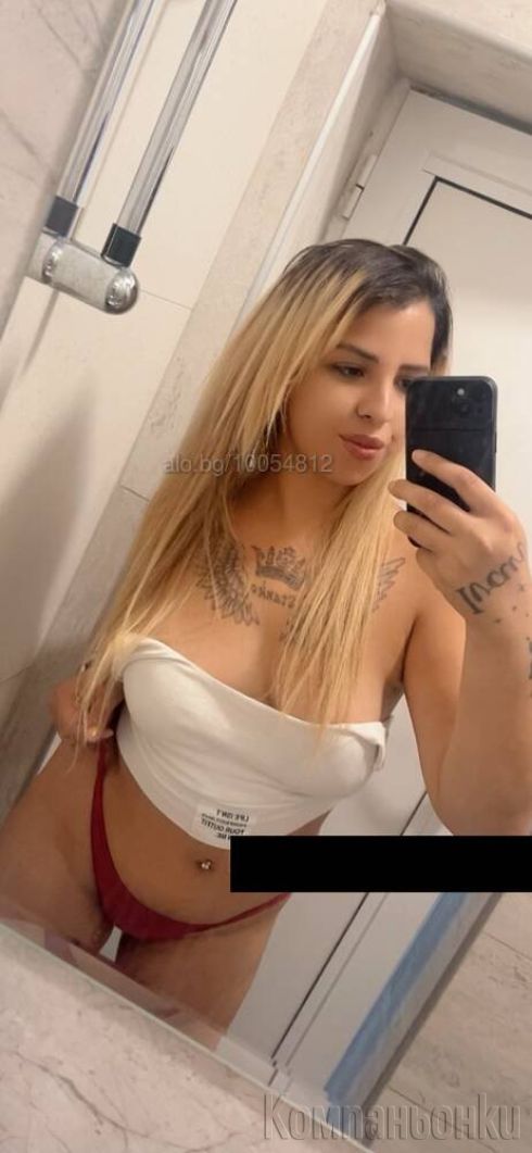 PROMO 30min 80/ 1 chas 130
