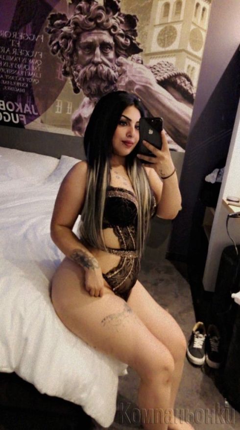 GABY🔞❌✅ 💯real💯top service⭐️❤️ diskret,privat,apartment❤️⭐️ 😈