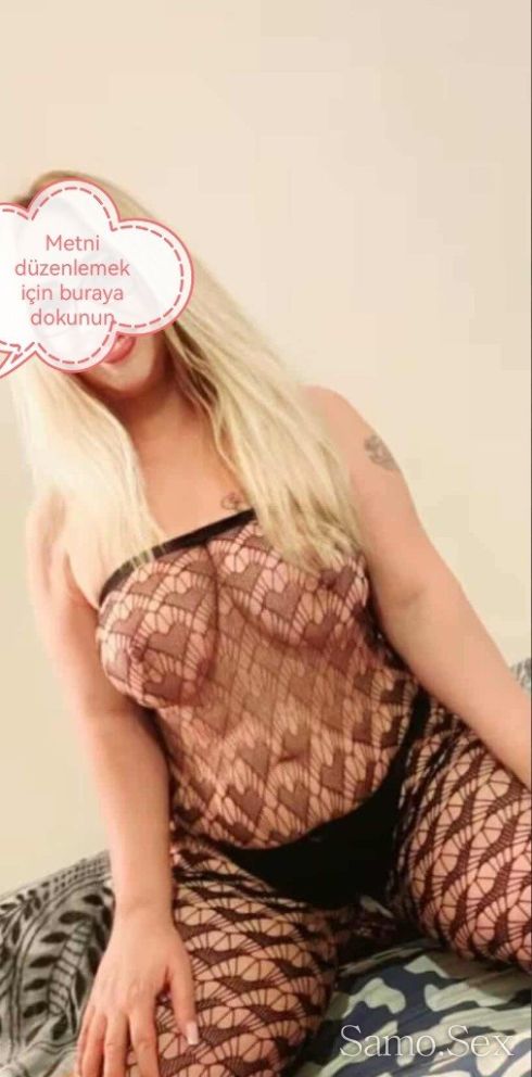 Desi 💋 malka i tiasna  vsicko bes 200 ❤️💋😜 -  снимка 4