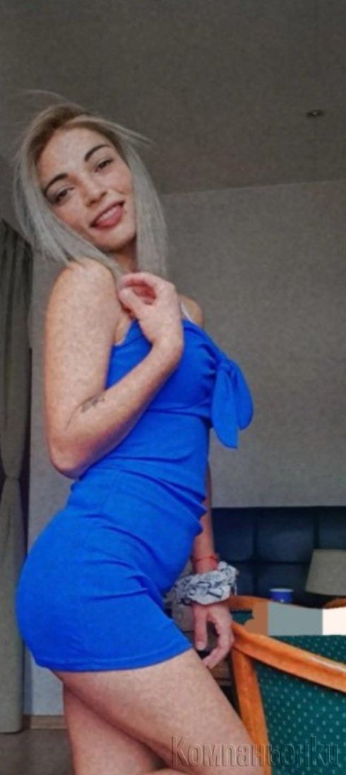 💢New💢Blonde💢 Reall 💢Call mee💢Hotell🏨or Adress🏪