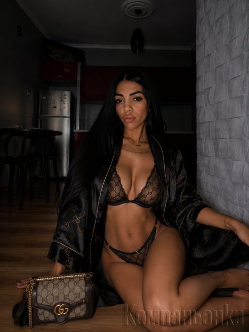Опитай от мойте мокри моменти💦💦💦💦💦