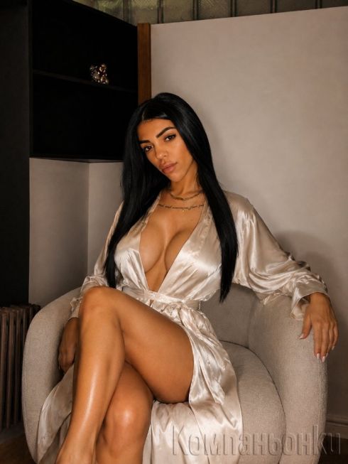 New Sexy  GIRL💦💦Call me📞