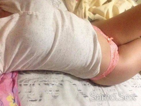 на 100% реална ела и ще останеш доволен -  снимка 3