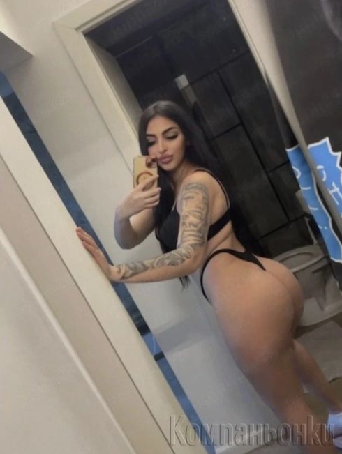 😜