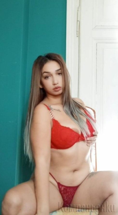 Твоето минионче се завърна💓