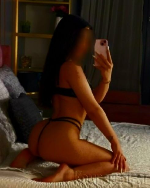 ⚜️🔞Гореща  ‼️Страстна   🫦Всичко без🫦