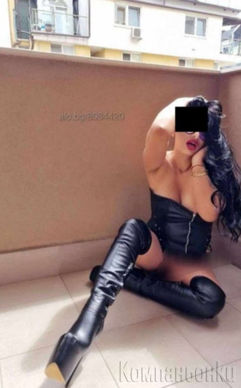 💯Твоята Panteras Е отново в твоя град💯всичко безз