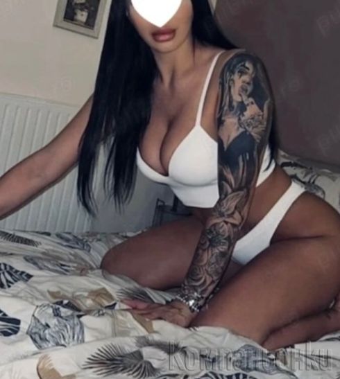 ⚜️ VIP ESCORT ⚜️ ❤️  💯 15 ми бърза опция 35€
