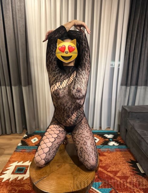 🌸Дискретни срещи на мой терен или в хотел по твой избор🌸