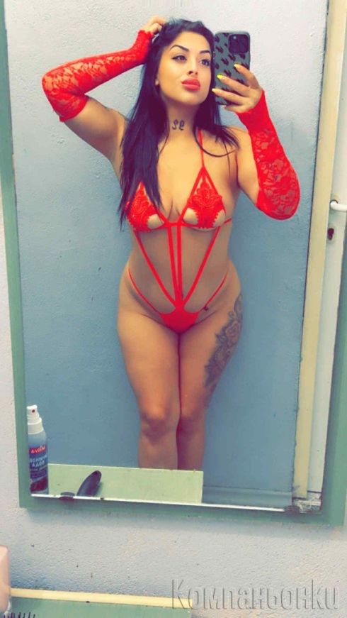 TOP GIRL 100% реална 💋