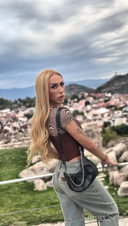 🎀Girlfend Experince-200BGN🎀 princess isabella fortuna -  снимка 5