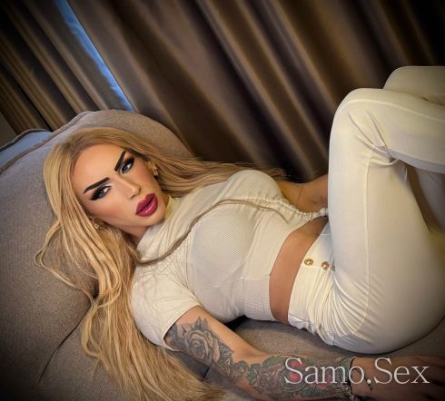 🎀Girlfend Experince-200BGN🎀 princess isabella fortuna -  снимка 7