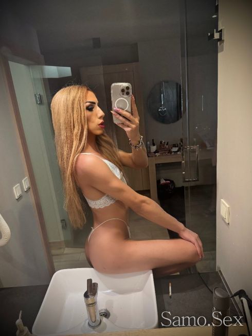 🎀Girlfend Experince-200BGN🎀 princess isabella fortuna -  снимка 9