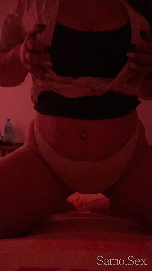 Бърза опция 15 мин - 70 лв 👅👅👅😚😛 Quick option -70 BGN -15 min 😛😛 -  снимка 6