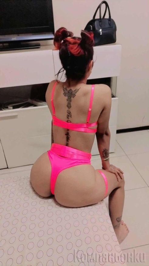 Нова в гръда и за крадко