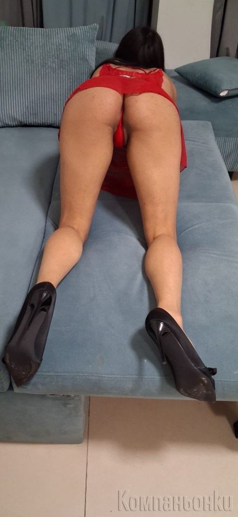 Ново искушение❤️❤️