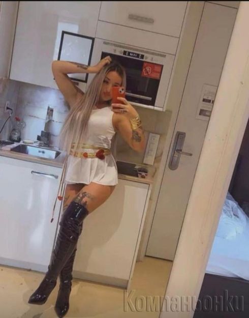 ДОБРОТО ОБЩУВАНЕ Е ВАЖНО ЗА ВСИЧКИ