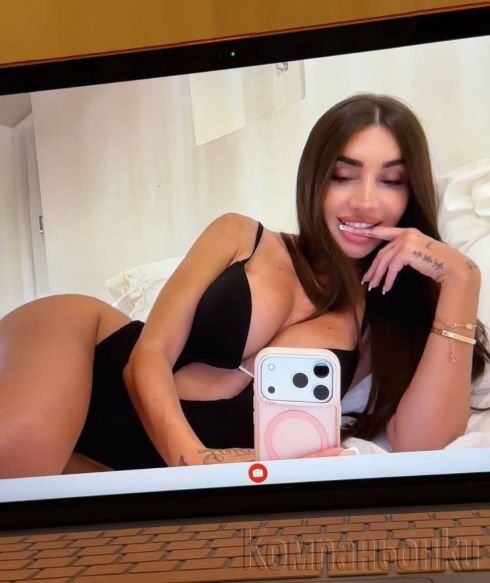 💦💋Мръсно секс шоу, клипове соло и с партньор на ТОП цени! 💋💦
