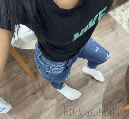 • ⚜️NEW ANGEL лети само по адресчета и хотелчета 24/7⚜️  •