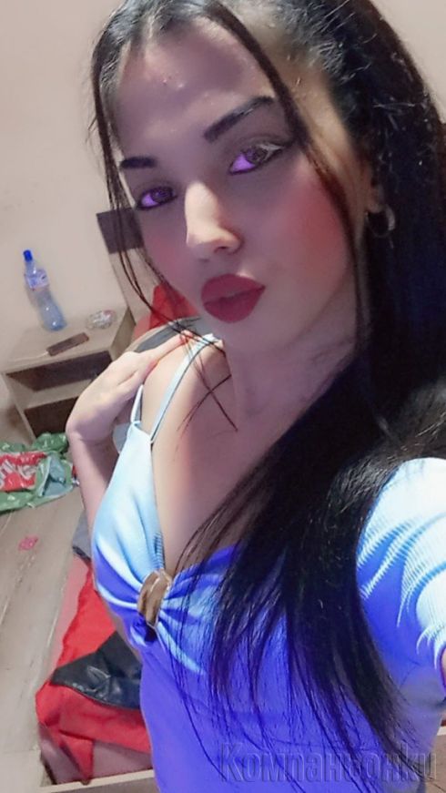 Бейби е тук за теб🥀❤️👈🏻