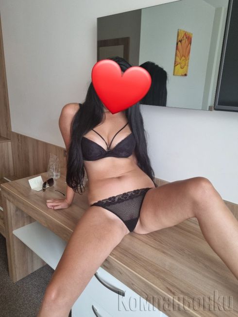 Eli❤book me on WhatsApp