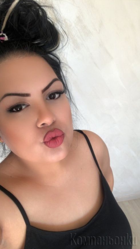 🔞 100% РЕАЛНА✅😘